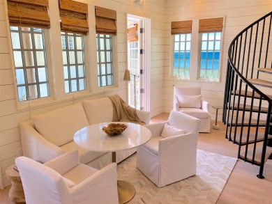 Beaches Of South Walton Condo 929940