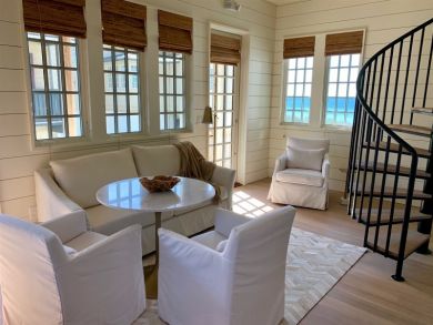 Beaches Of South Walton Condo 929940