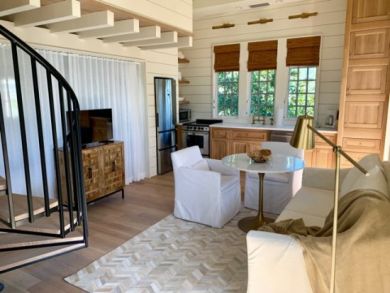 Beaches Of South Walton Condo 929940
