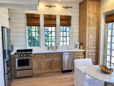 Beaches Of South Walton Condo 929940