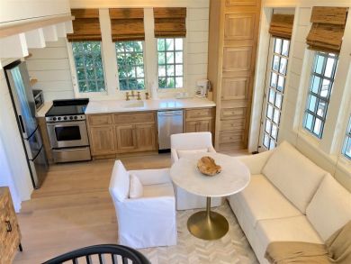 Beaches Of South Walton Condo 929940