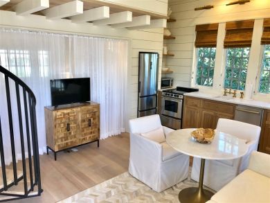 Beaches Of South Walton Condo 929940