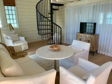 Beaches Of South Walton Condo 929940