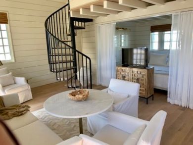 Beaches Of South Walton Condo 929940