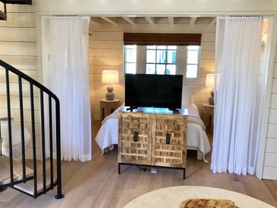 Beaches Of South Walton Condo 929940