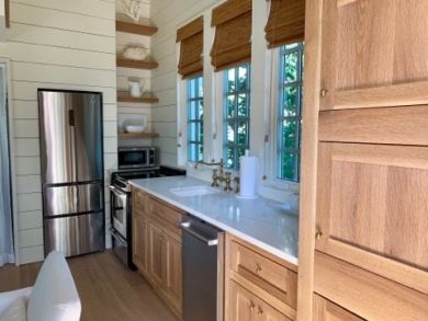 Beaches Of South Walton Condo 929940