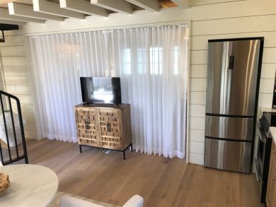 Beaches Of South Walton Condo 929940