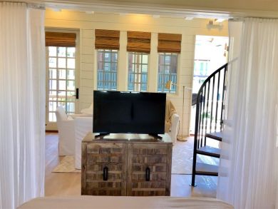 Beaches Of South Walton Condo 929940