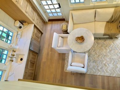 Beaches Of South Walton Condo 929940