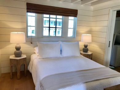Beaches Of South Walton Condo 929940