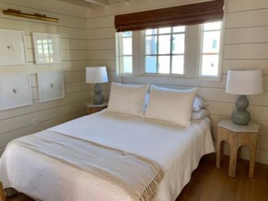 Beaches Of South Walton Condo 929940