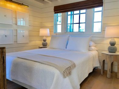 Beaches Of South Walton Condo 929940