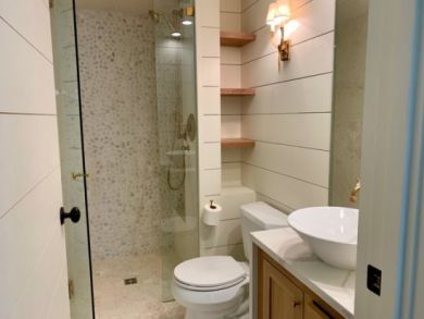 Beaches Of South Walton Condo 929940