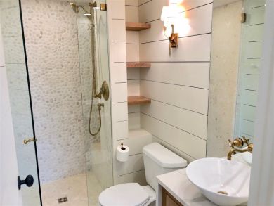 Beaches Of South Walton Condo 929940