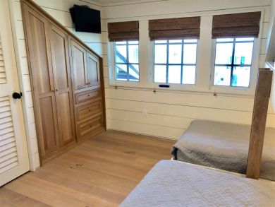 Beaches Of South Walton Condo 929940
