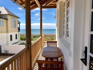Beaches Of South Walton Condo 929940