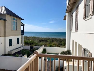 Beaches Of South Walton Condo 929940