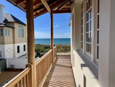 Beaches Of South Walton Condo 929940