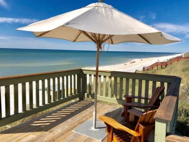 Beaches Of South Walton Condo 929940