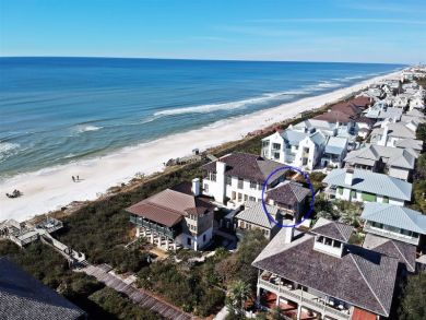 Beaches Of South Walton Condo 929940