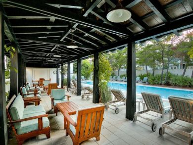 Beaches Of South Walton Condo 929940
