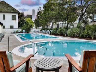 Beaches Of South Walton Condo 929940