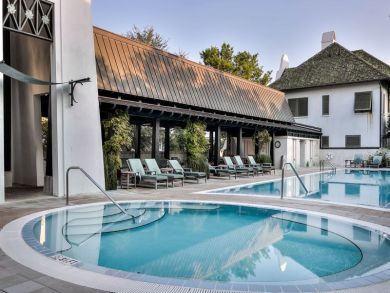Beaches Of South Walton Condo 929940