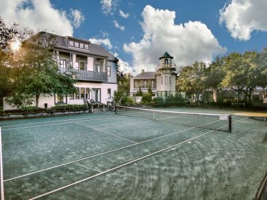 Beaches Of South Walton Condo 929940