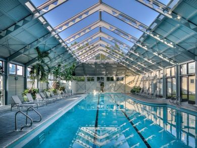 Beaches Of South Walton Condo 929940