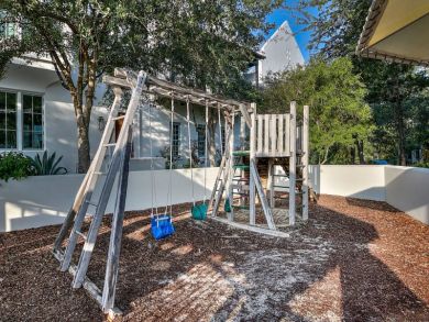 Beaches Of South Walton Condo 929940