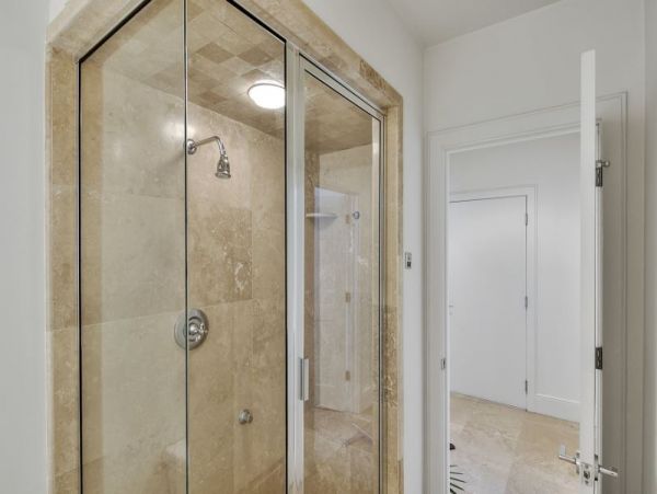 Two Bedroom Rosemary Beach Vacation Home Sleeps 5 Guests