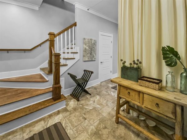 Seagrove Vacation home walk to beach and  lake views