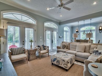Beaches Of South Walton Home 929943
