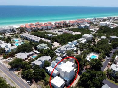 Beaches Of South Walton Home 929943