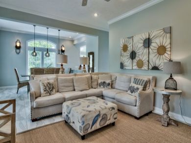 Beaches Of South Walton Home 929943