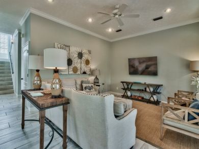 Beaches Of South Walton Home 929943