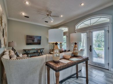 Beaches Of South Walton Home 929943