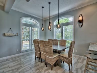 Beaches Of South Walton Home 929943