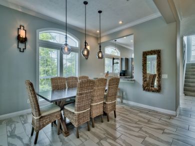 Beaches Of South Walton Home 929943