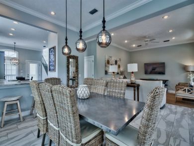 Beaches Of South Walton Home 929943