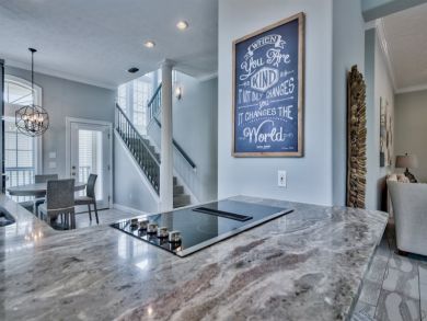 Beaches Of South Walton Home 929943
