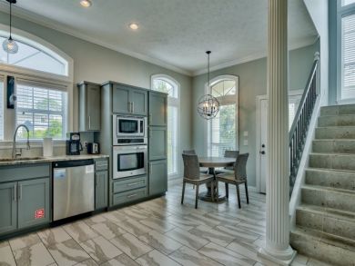 Beaches Of South Walton Home 929943