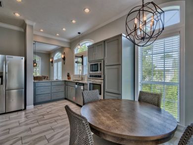 Beaches Of South Walton Home 929943