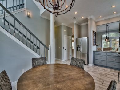 Beaches Of South Walton Home 929943