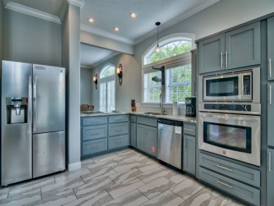 Beaches Of South Walton Home 929943