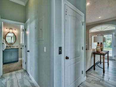 Beaches Of South Walton Home 929943