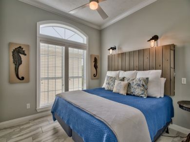 Beaches Of South Walton Home 929943