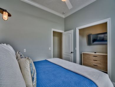 Beaches Of South Walton Home 929943