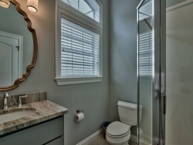 Beaches Of South Walton Home 929943