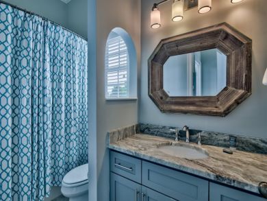 Beaches Of South Walton Home 929943